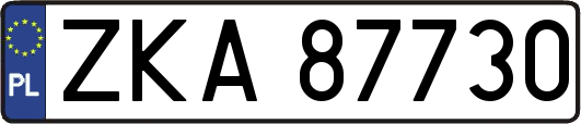 ZKA87730