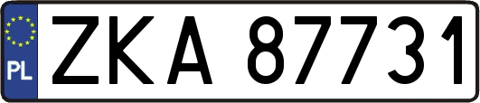 ZKA87731
