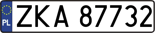ZKA87732
