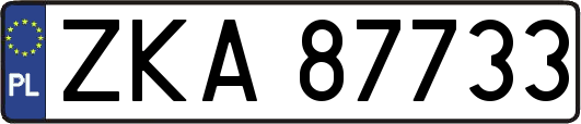 ZKA87733