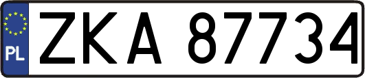 ZKA87734