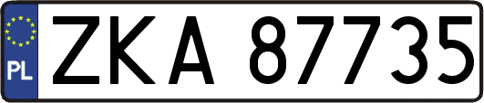ZKA87735