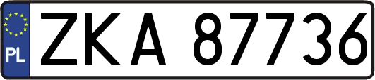 ZKA87736