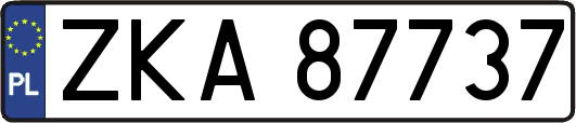 ZKA87737