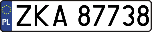 ZKA87738