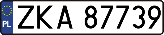 ZKA87739