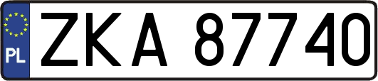 ZKA87740