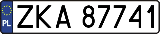 ZKA87741