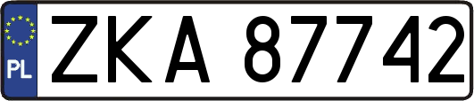 ZKA87742