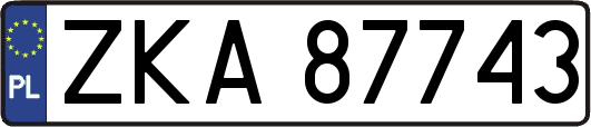 ZKA87743