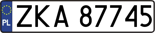 ZKA87745