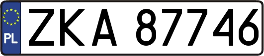 ZKA87746