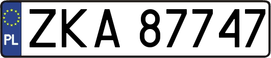 ZKA87747