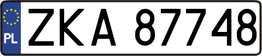 ZKA87748