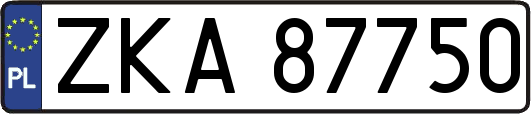ZKA87750