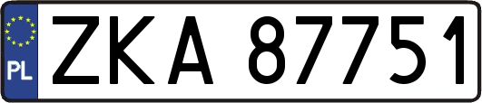 ZKA87751