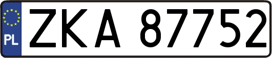 ZKA87752
