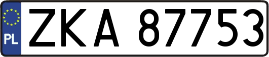 ZKA87753