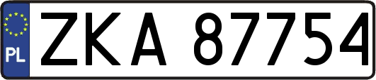 ZKA87754