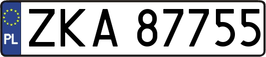 ZKA87755