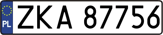 ZKA87756