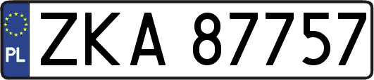 ZKA87757