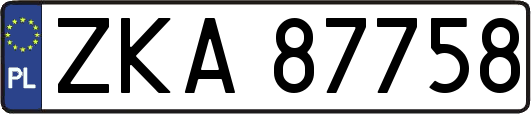 ZKA87758