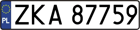 ZKA87759