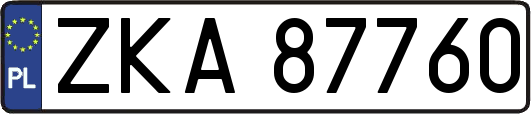 ZKA87760