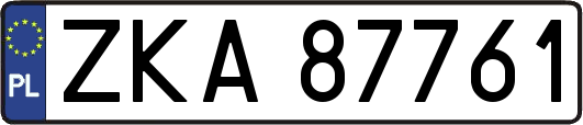 ZKA87761