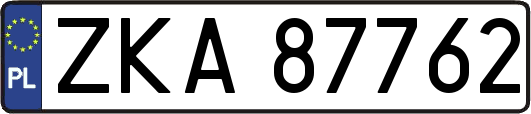 ZKA87762