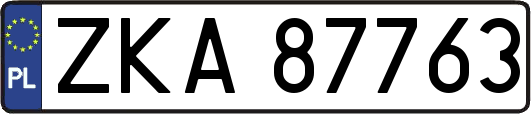 ZKA87763