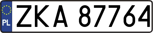 ZKA87764