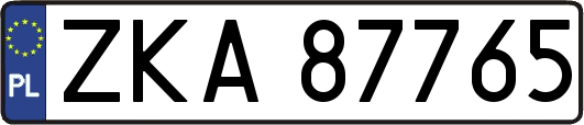 ZKA87765