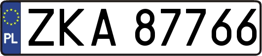 ZKA87766