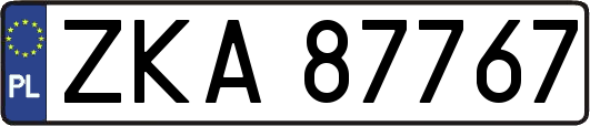 ZKA87767