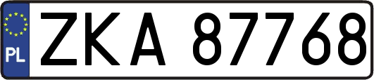 ZKA87768