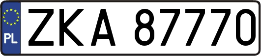 ZKA87770