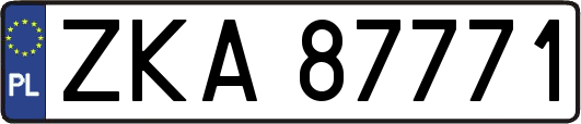 ZKA87771