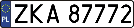 ZKA87772