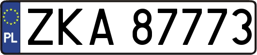 ZKA87773