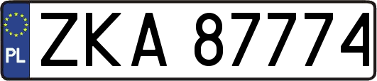 ZKA87774