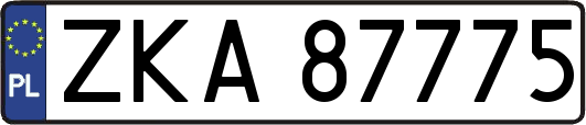 ZKA87775