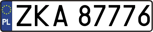 ZKA87776