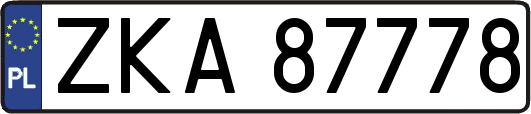ZKA87778