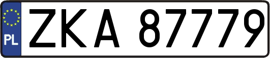 ZKA87779