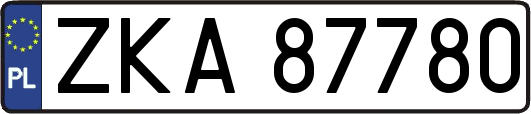 ZKA87780