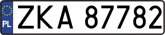 ZKA87782