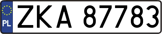 ZKA87783