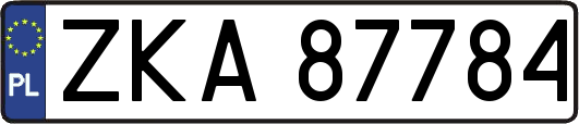 ZKA87784